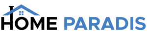 Home Paradis logo-header