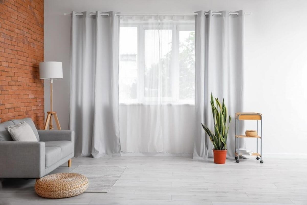 curtain ideas (homeparadis.com)