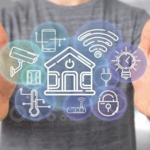 Smart Home Solutions