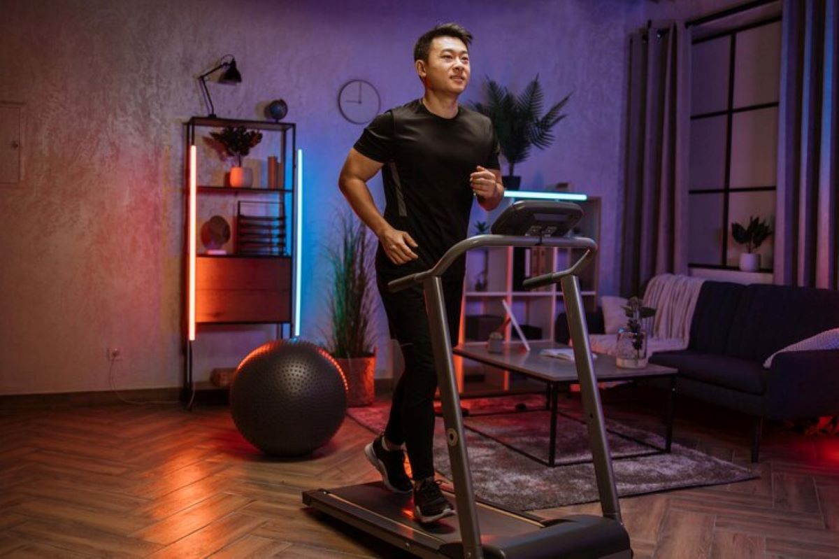 How To Choose The Best Smart Home Gym Equipment 2024 Home Paradis   How To Choose The Best Smart Home Gym Equipment 2024 