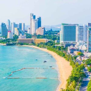 List Of Real Estate Companies In Hawaii