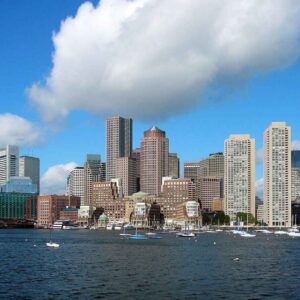 List Of Real Estate Companies In Massachusetts