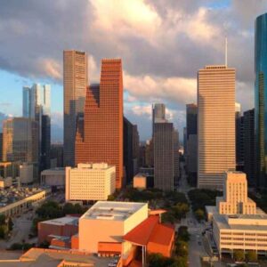 List Of Real Estate Companies In Texas