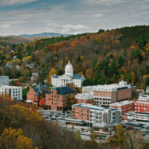 List Of Real Estate Companies In Vermont