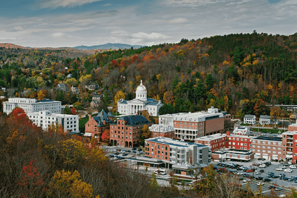 List Of Real Estate Companies In Vermont