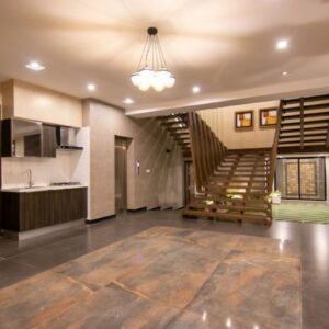 These 10 basement renovation ideas will transform your space