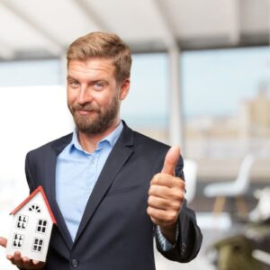 10 Success Tips for Real Estate Agents Without Experience