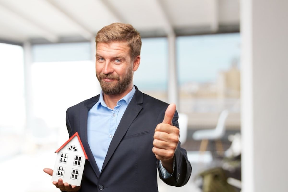 10 Success Tips for Real Estate Agents Without Experience