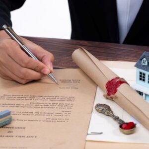 How Long & Cost of Getting a Real Estate License