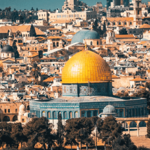 List Of Real Estate Companies In Palestine