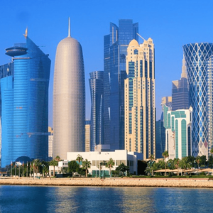 List Of Real Estate Companies In Qatar