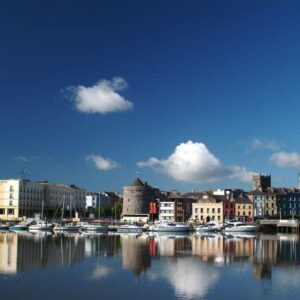 Real Estate Companies In Waterford