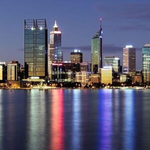 Real Estate Companies in Western Australia