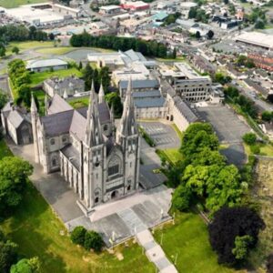 Real Estate Companies In Armagh