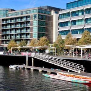 Real Estate Companies In Cork