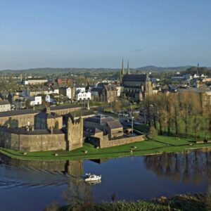 Real Estate Companies In Fermanagh