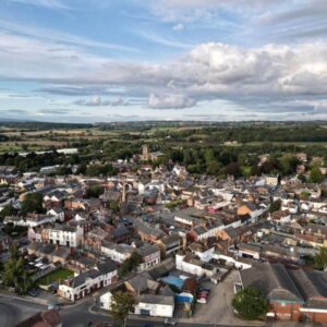 Real Estate Companies In Herefordshire