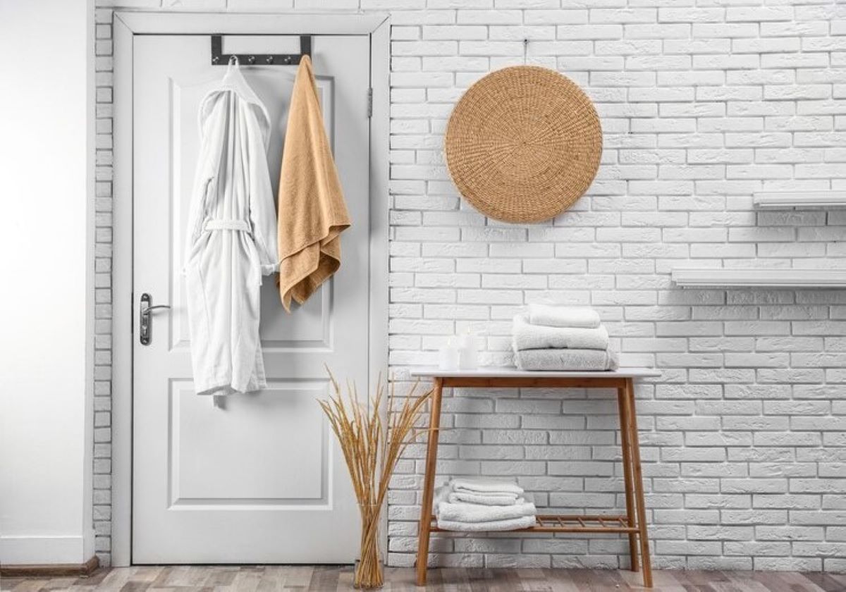 guest bathroom ideas