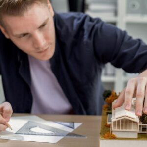 The Top 10 Tips for Passing Your Real Estate Exam