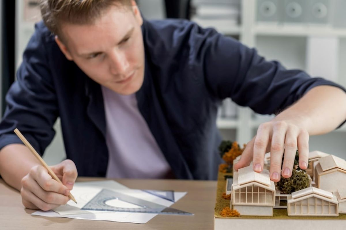 The Top 10 Tips for Passing Your Real Estate Exam