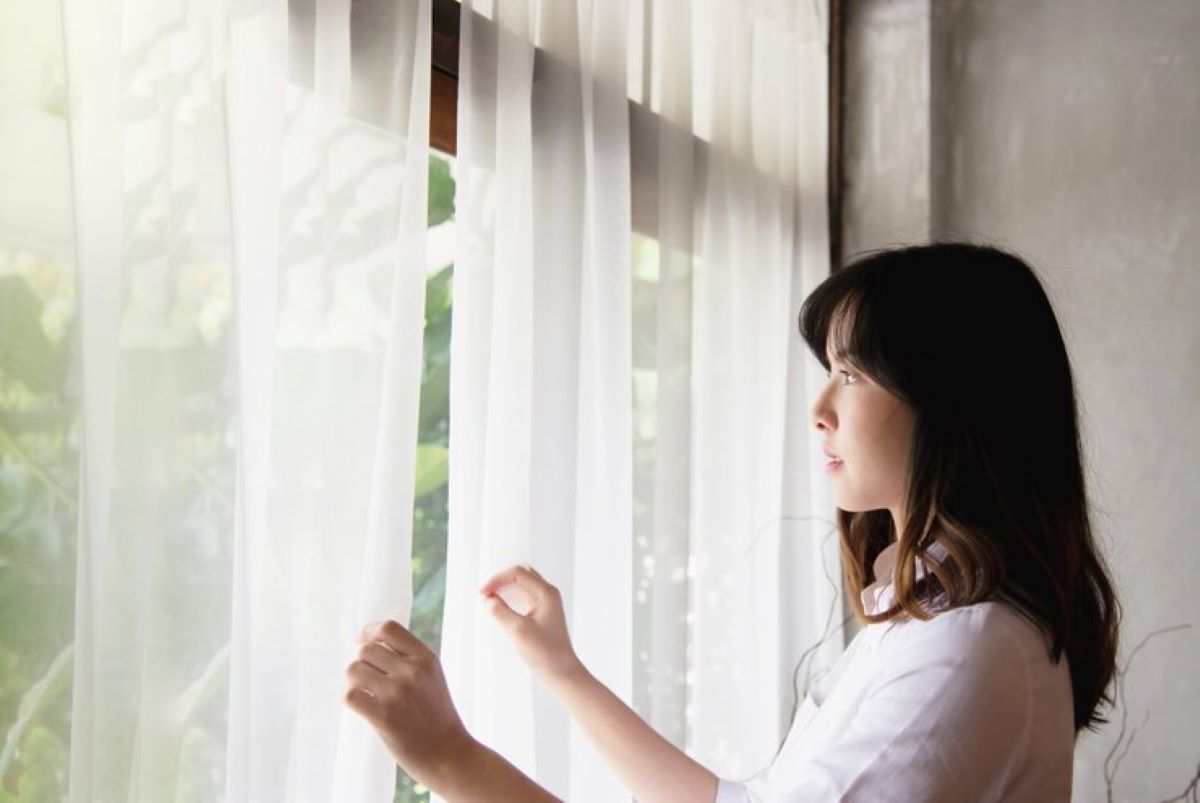 Window Treatment ideas 