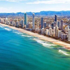 Real Estate Companies in Queensland