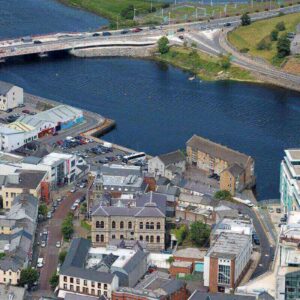 Real Estate Companies In Sligo