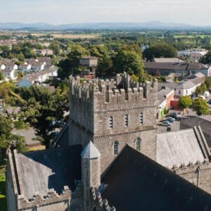 Real Estate Companies In Kildare