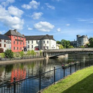 Real Estate Companies In Kilkenny