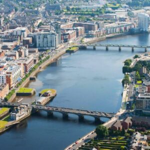 Real Estate Companies In Limerick