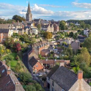 Real Estate Companies In Wiltshire