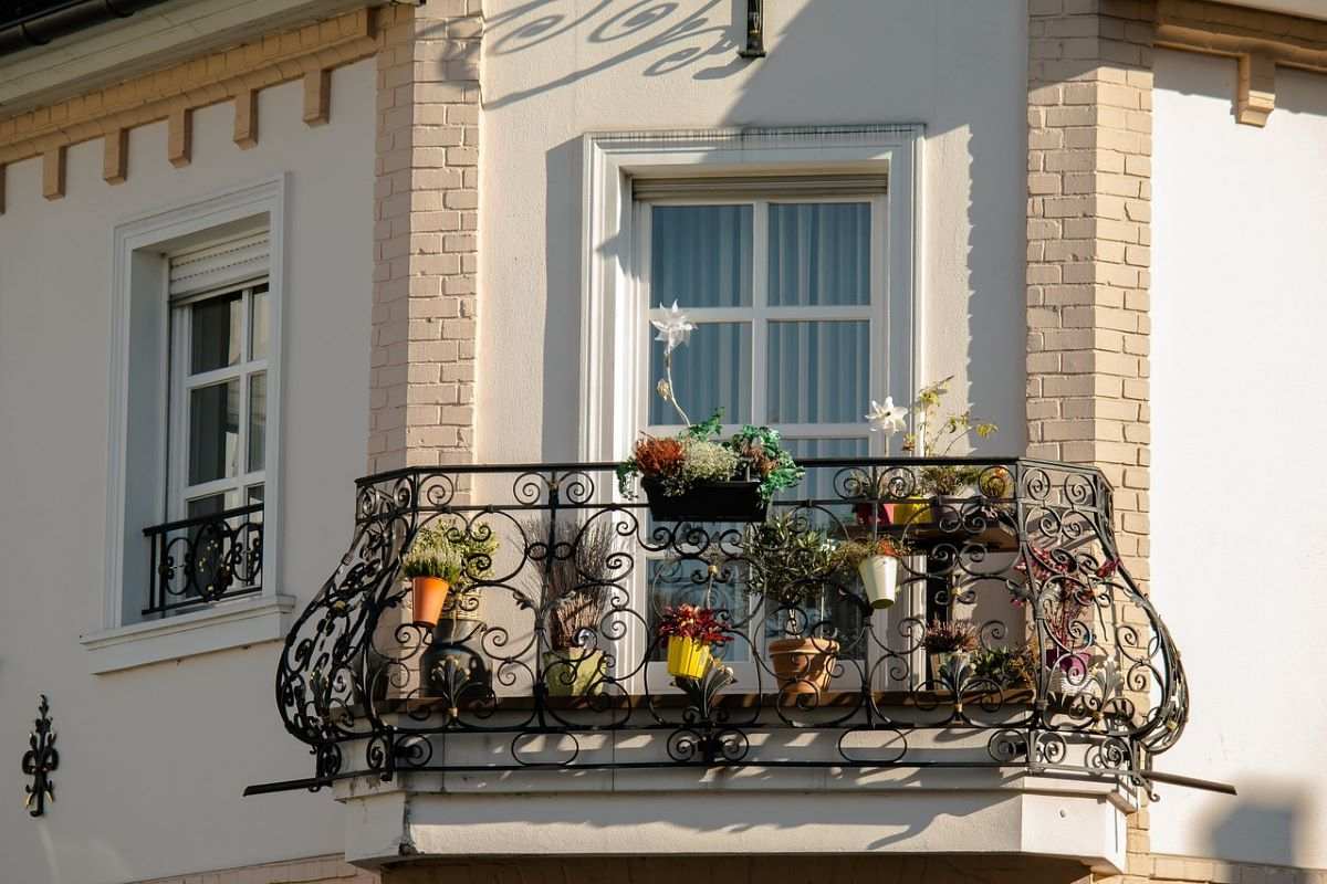  Balcony Designs (homeparadis.com)