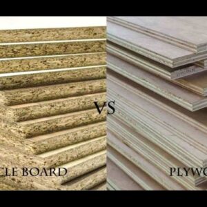 Plywood vs Practical broad (homeparadis.com)