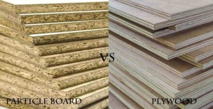 Plywood vs Practical broad (homeparadis.com)