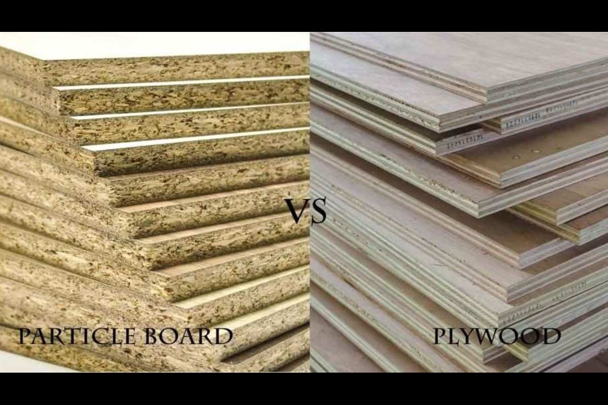 Plywood vs Practical broad (homeparadis.com)