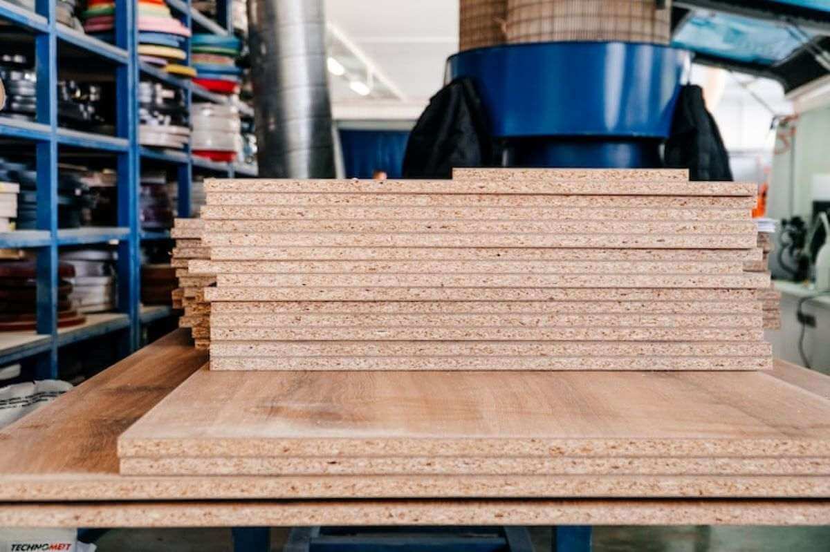 Plywood vs Practical broad (homeparadis.com)