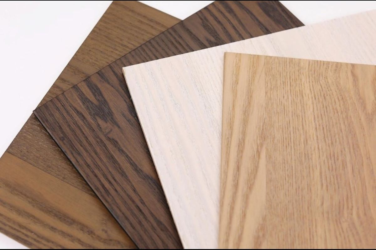 Plywood vs Practical broad (homeparadis.com)