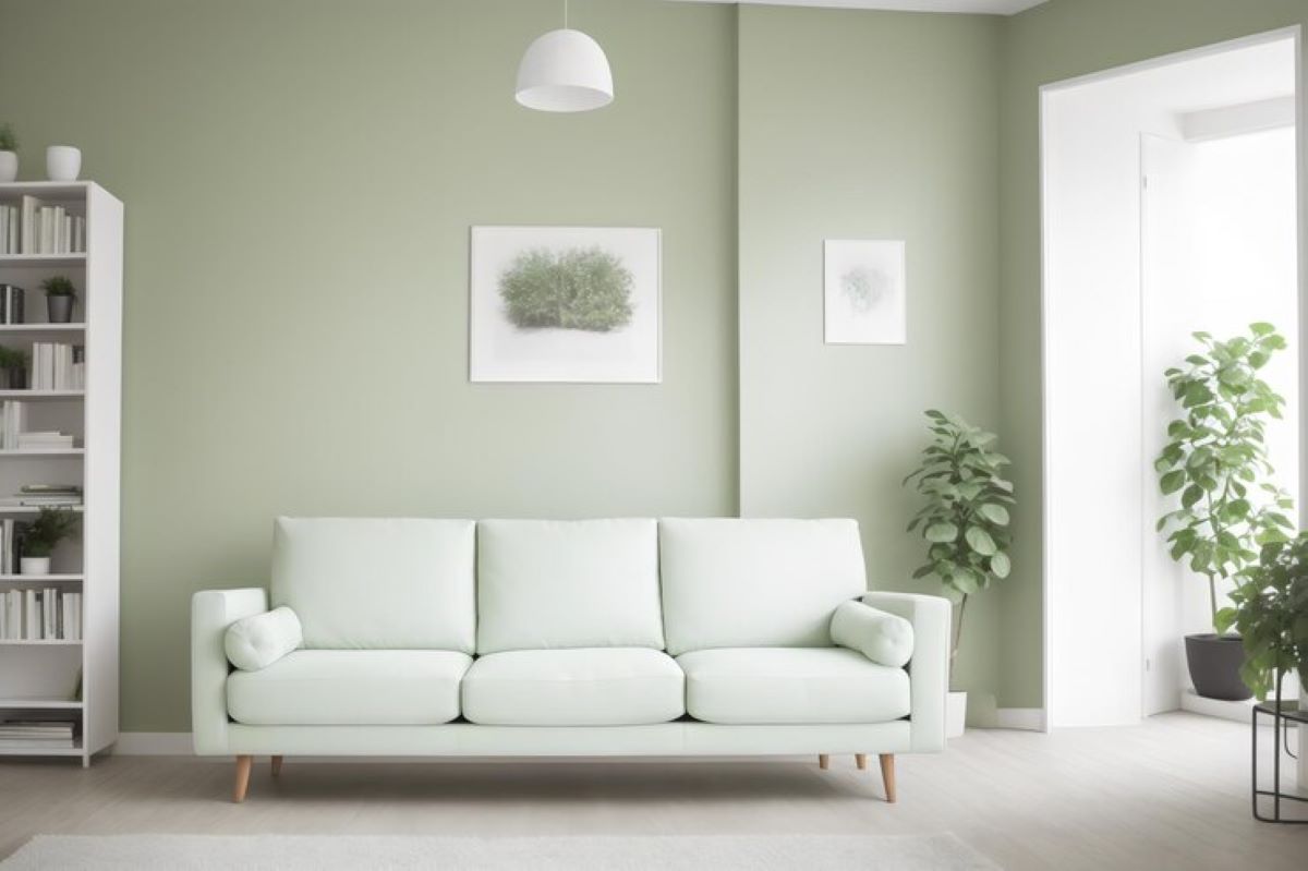 Seafoam green (homeparadis.com)