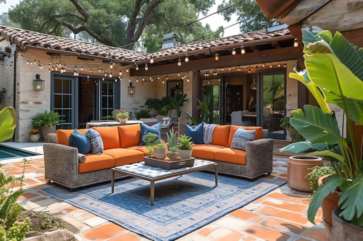 Terracotta-and-Seafoam-Green-Patio-Area(homeparadis.com)